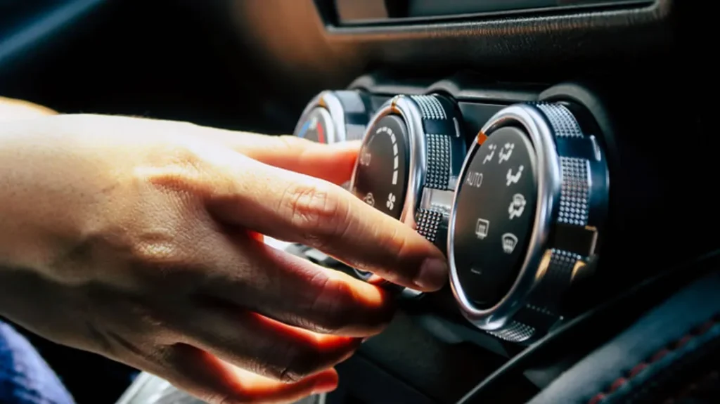 20 ways to make your car last longer