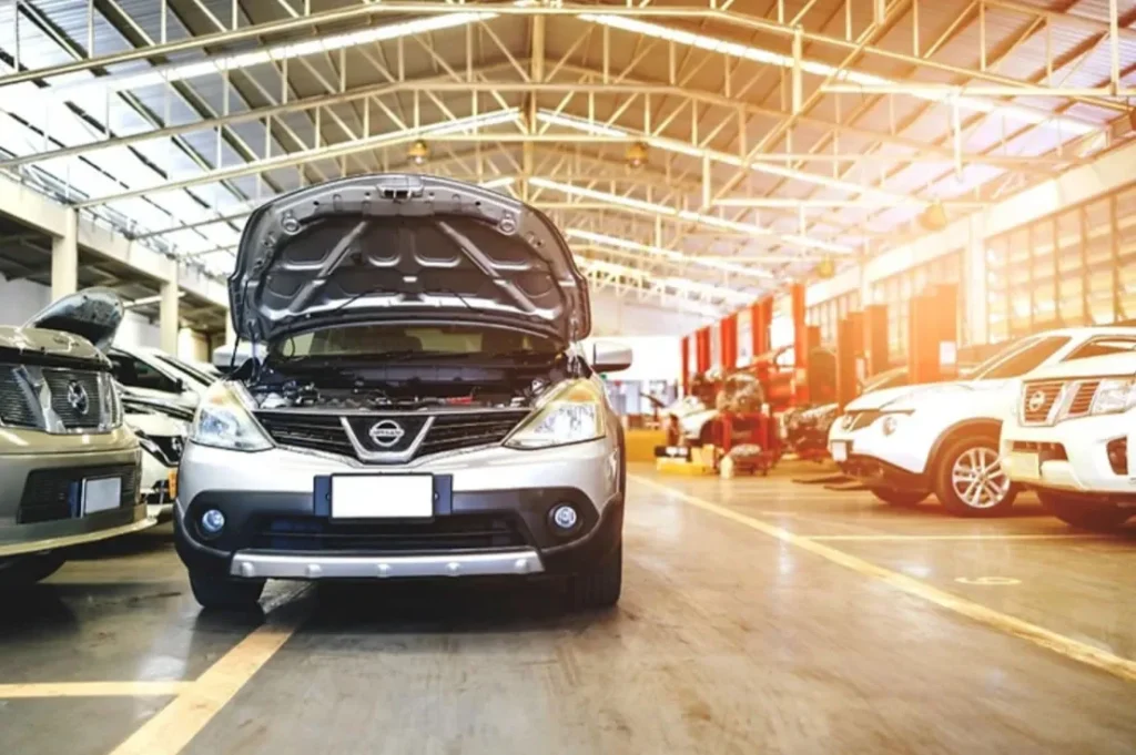 20 ways to make your car last longer