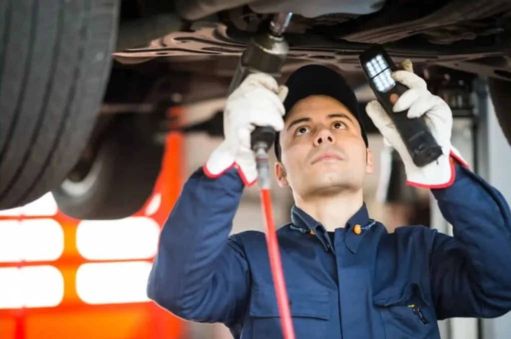 20 ways to make your car last longer
