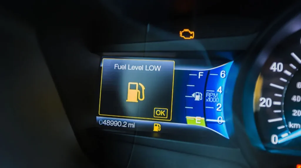 20 ways to make your car last longer